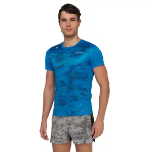 Maglia Macron chinook sbj percy image-1