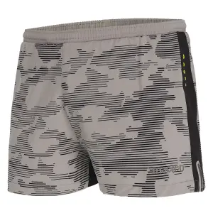 Pantalón corto Macron Running Tom image-0