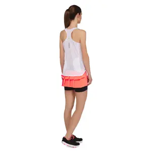 Camiseta de tirantes Macron kona sbj selina image-5