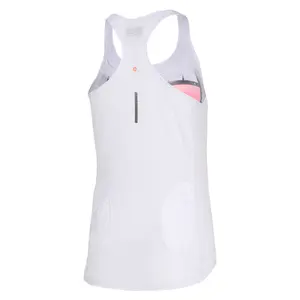 Camiseta de tirantes Macron kona sbj selina image-3