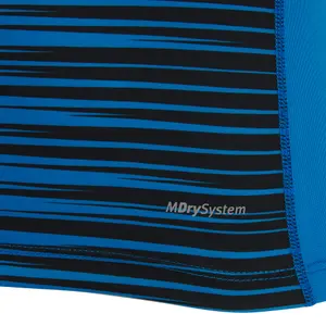 Camiseta de tirantes Macron zefiro sbj joseph image-6