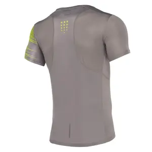 Jersey Macron Running Kenny image-1