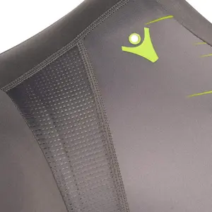 Jersey Macron Running Kenny image-2