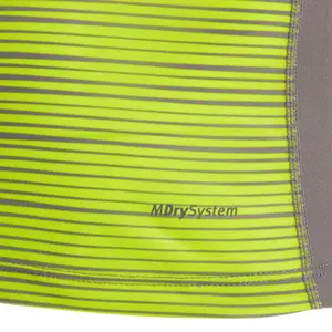 Jersey Macron Running Kenny image-3