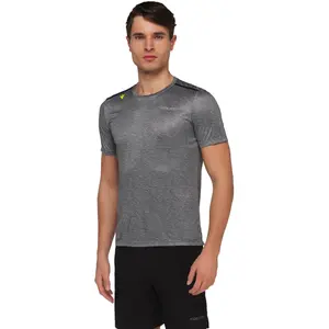 Camiseta Macron zefiro sbj kirk image-1