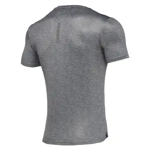 Camiseta Macron zefiro sbj kirk image-3