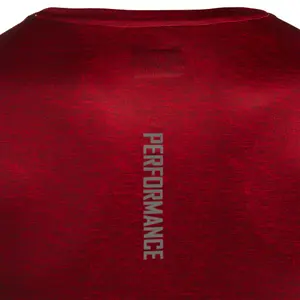 Camiseta Macron zefiro sbj kirk image-6