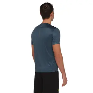 Camiseta Macron zefiro sbj kirk image-4