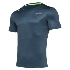 Camiseta Macron zefiro sbj kirk image-0