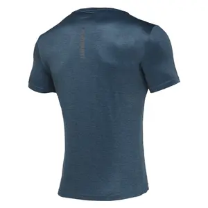 Camiseta Macron zefiro sbj kirk image-3