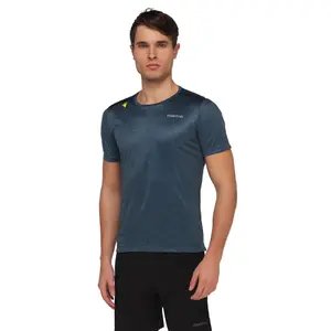 Camiseta Macron zefiro sbj kirk image-1