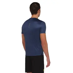 Camiseta Macron zefiro sbj kirk image-3