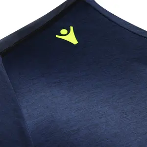 Camiseta Macron zefiro sbj kirk image-6