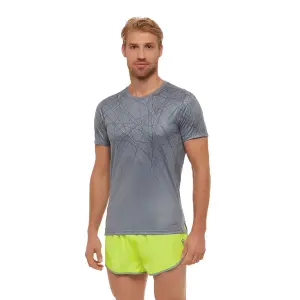 Camisola Macron Running patrick image-1