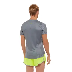 Camisola Macron Running patrick image-4