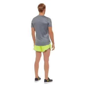 Camisola Macron Running patrick image-5