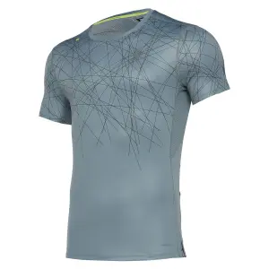 Camisola Macron Running patrick image-0