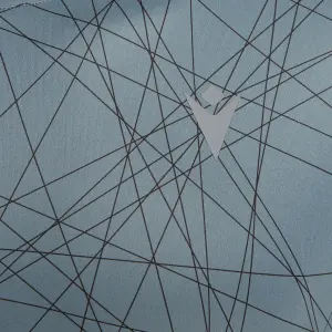 Camisola Macron Running patrick image-6