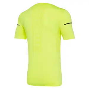 CamisetaMacron Running max seamless image-5