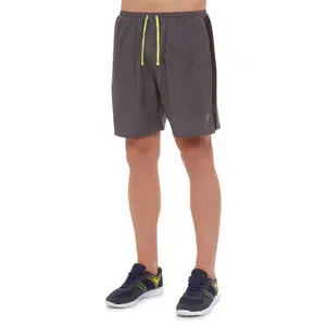 Pantalón corto Macron Running Oscar Boston image-3