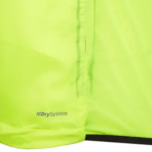 Cazadora sin mangas Macron Running dennis image-6