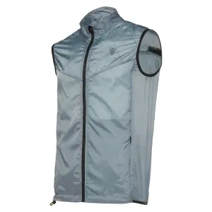 Cazadora sin mangas Macron Running dennis image-0