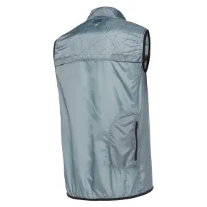 Cazadora sin mangas Macron Running dennis image-3