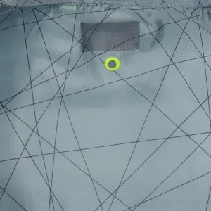 Cazadora sin mangas Macron Running dennis image-6