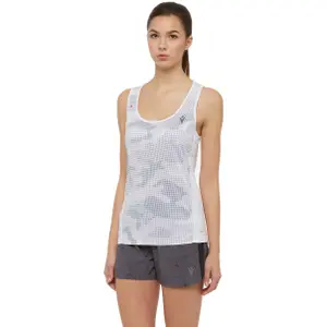 Camiseta de mujer Macron Running judy image-0