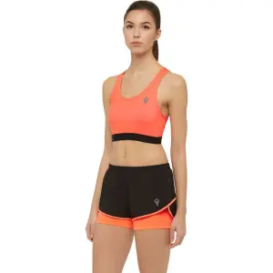 Soutien de cuba feminino Macron Running beatrix image-1