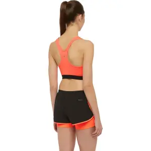 Soutien de cuba feminino Macron Running beatrix image-2
