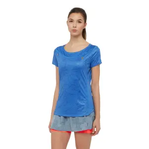 Camiseta de mujer Macron Running phoebe image-1