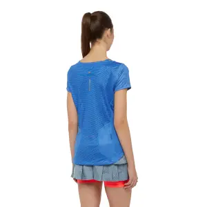 Camiseta de mujer Macron Running phoebe image-4