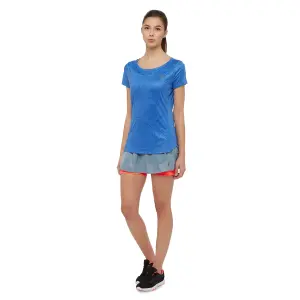 Camiseta de mujer Macron Running phoebe image-2