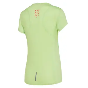 Camiseta de mujer Macron Running kimberly image-3