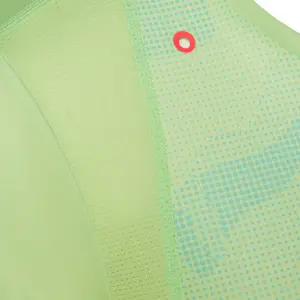 Camiseta de mujer Macron Running kimberly image-6