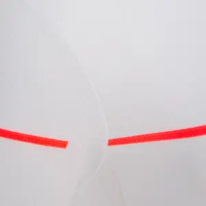 Camiseta de mujer Macron Running margot seamless image-6