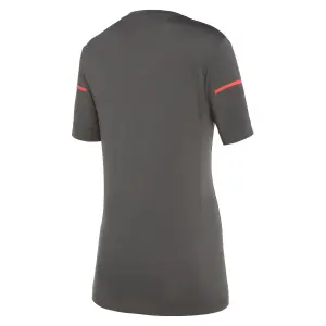 Camiseta de mujer Macron Running margot seamless image-3