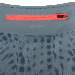 Falda de mujer Macron courte Running xena image-5