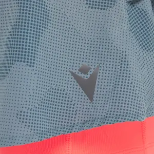 Falda de mujer Macron courte Running xena image-6