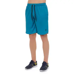 Pantalón corto Macron Athleisure Active image-0