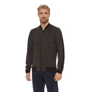 Sweatshirt Macron Scuba viedma image-1