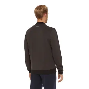 Sweatshirt Macron Scuba viedma image-4