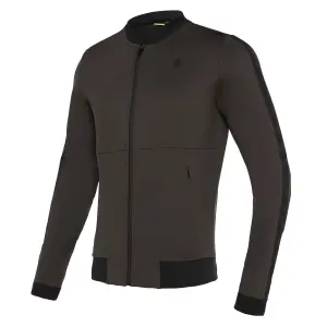 Sweatshirt Macron Scuba viedma image-0