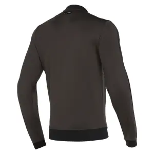 Sweatshirt Macron Scuba viedma image-3