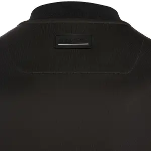 Sweatshirt Macron Scuba viedma image-6