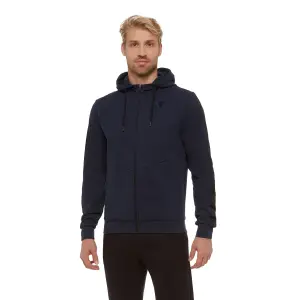 Sweatshirt Macron Cali image-1