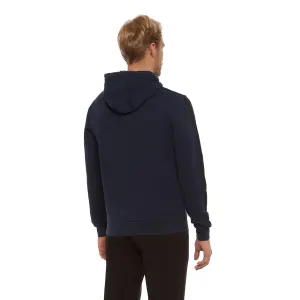 Sweatshirt Macron Cali image-3