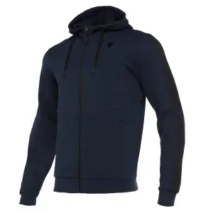 Sweatshirt Macron Cali image-0