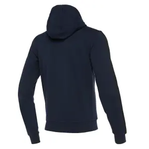 Sweatshirt Macron Cali image-2